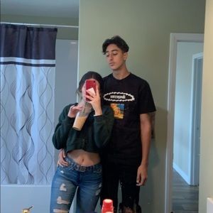 Meet your Posher, Roham